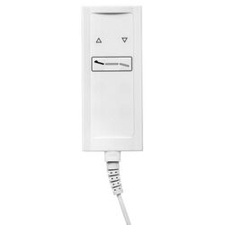 Fotoliu cosmetologic Sillon Soft (White) Thumb