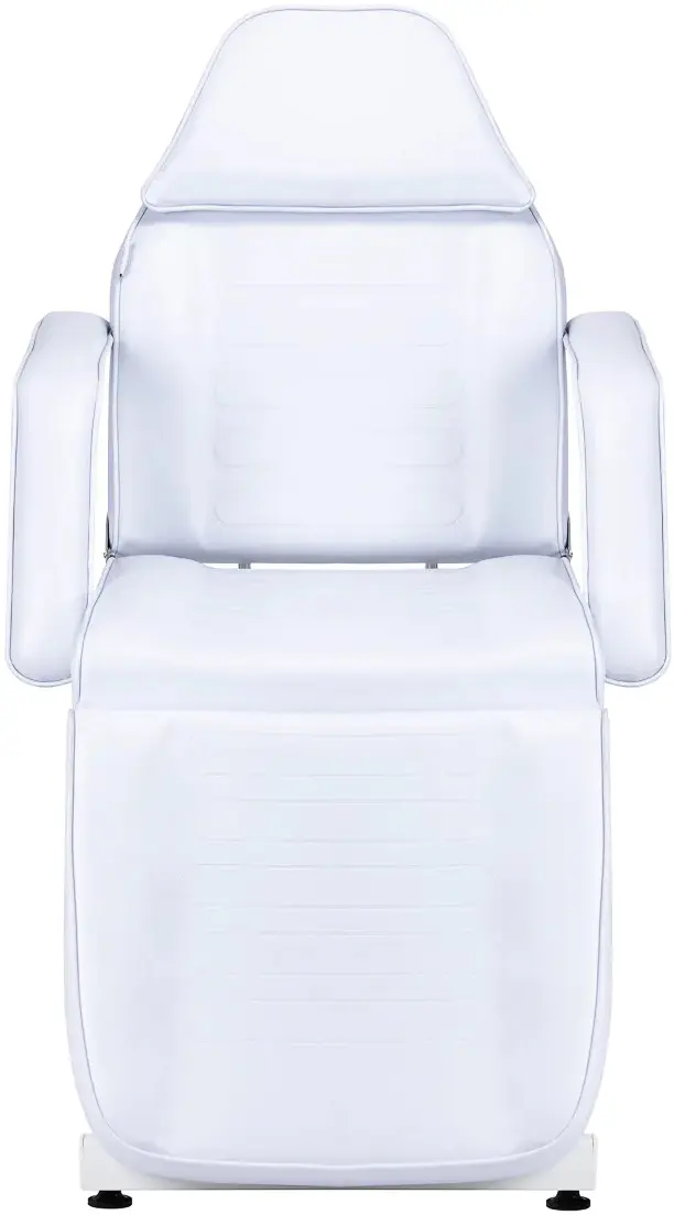 Кресло косметологическое Sillon V2 210 155361 (Cold White)