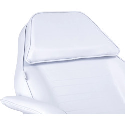 Кресло косметологическое Sillon V2 210 155361 (Cold White) Thumb