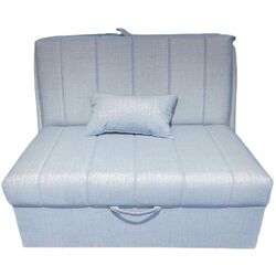 Fotoliu Studio Casa Maxi Pek (Aquamarine) Thumb