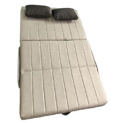 Fotoliu Studio Casa Smart Living Maxi Pek (Beige) Thumb