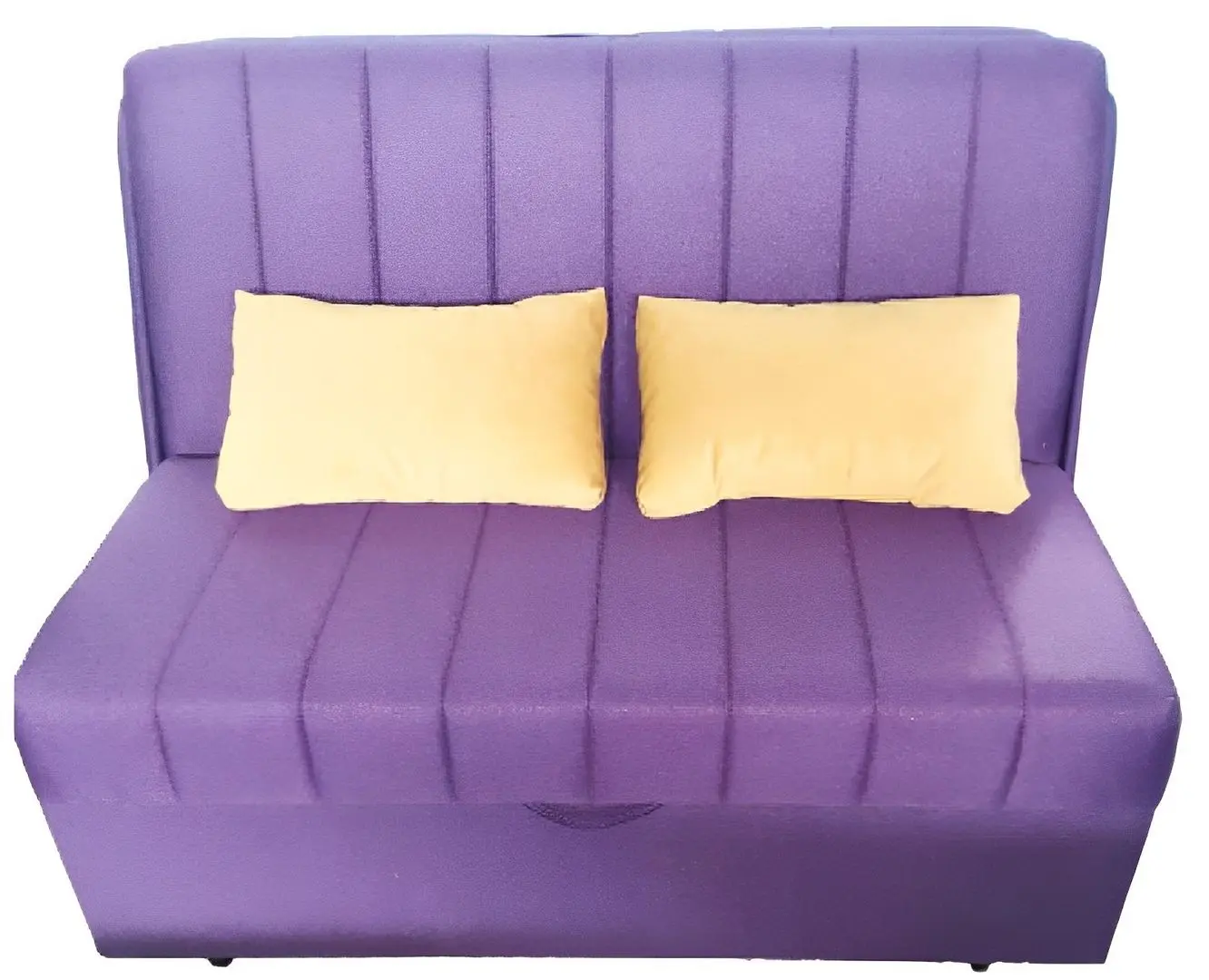 Fotoliu Studio Casa Smart Living Maxi Pek (Purple) - 2