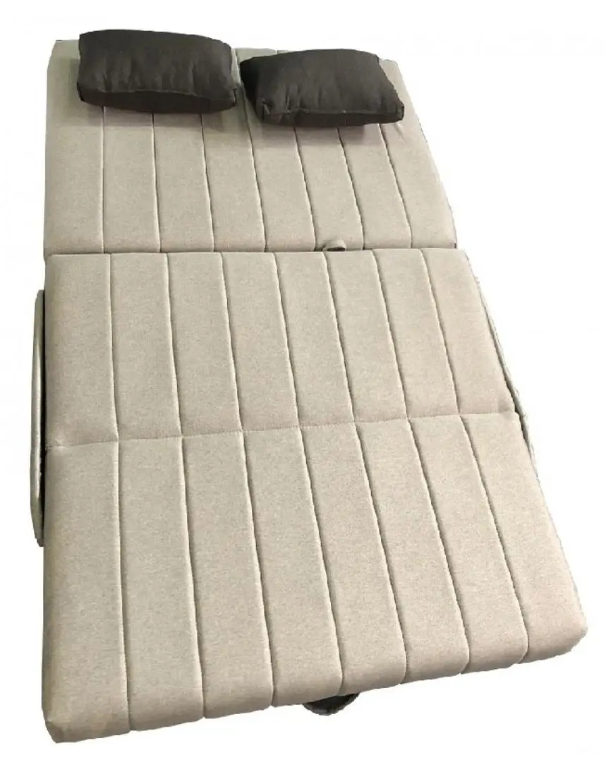 Кресло Studio Casa Smart Living Pek Minuetto (Beige) - 3