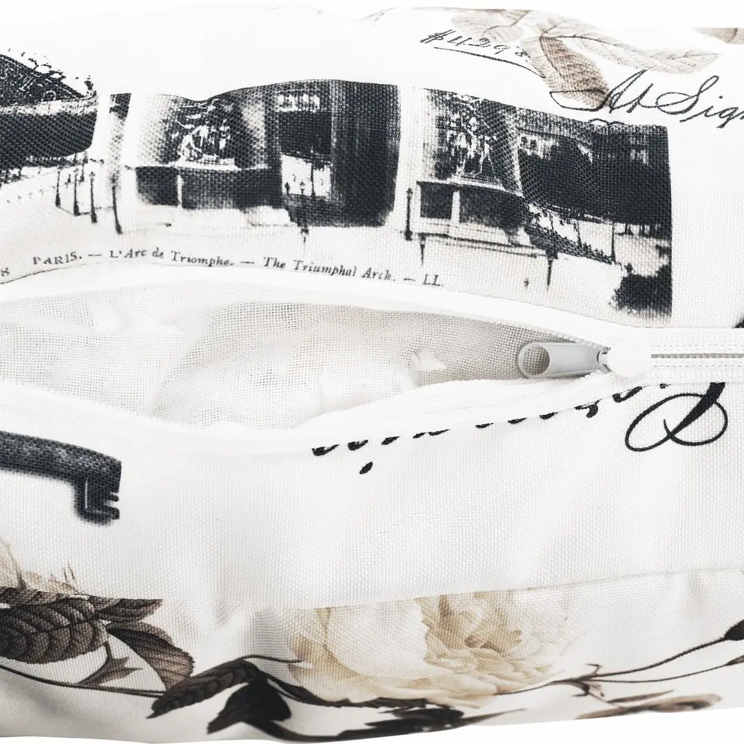 Fotoliu extensibil Tempo Kondela Keny New (Brown)