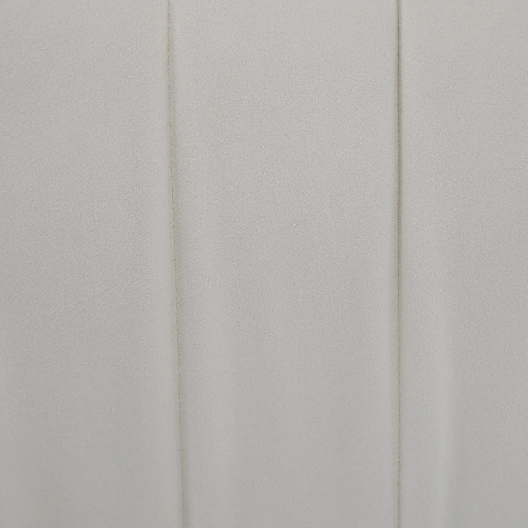 Кресло Tempo Kondela Baret Velvet (Beige) - 7