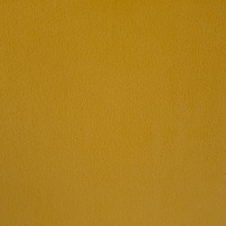Кресло Tempo Kondela Baret Velvet (Yellow) Thumb