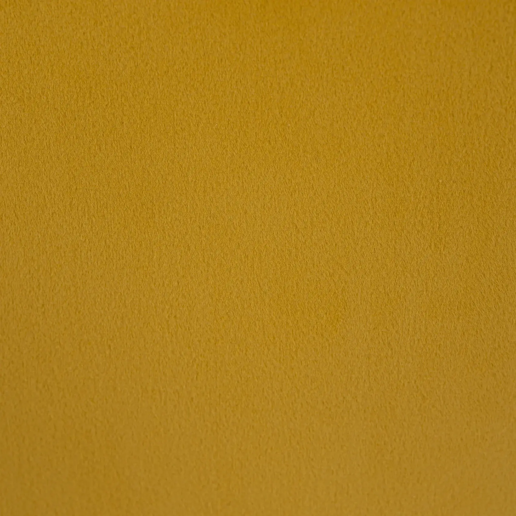 Кресло Tempo Kondela Baret Velvet (Yellow) - 7