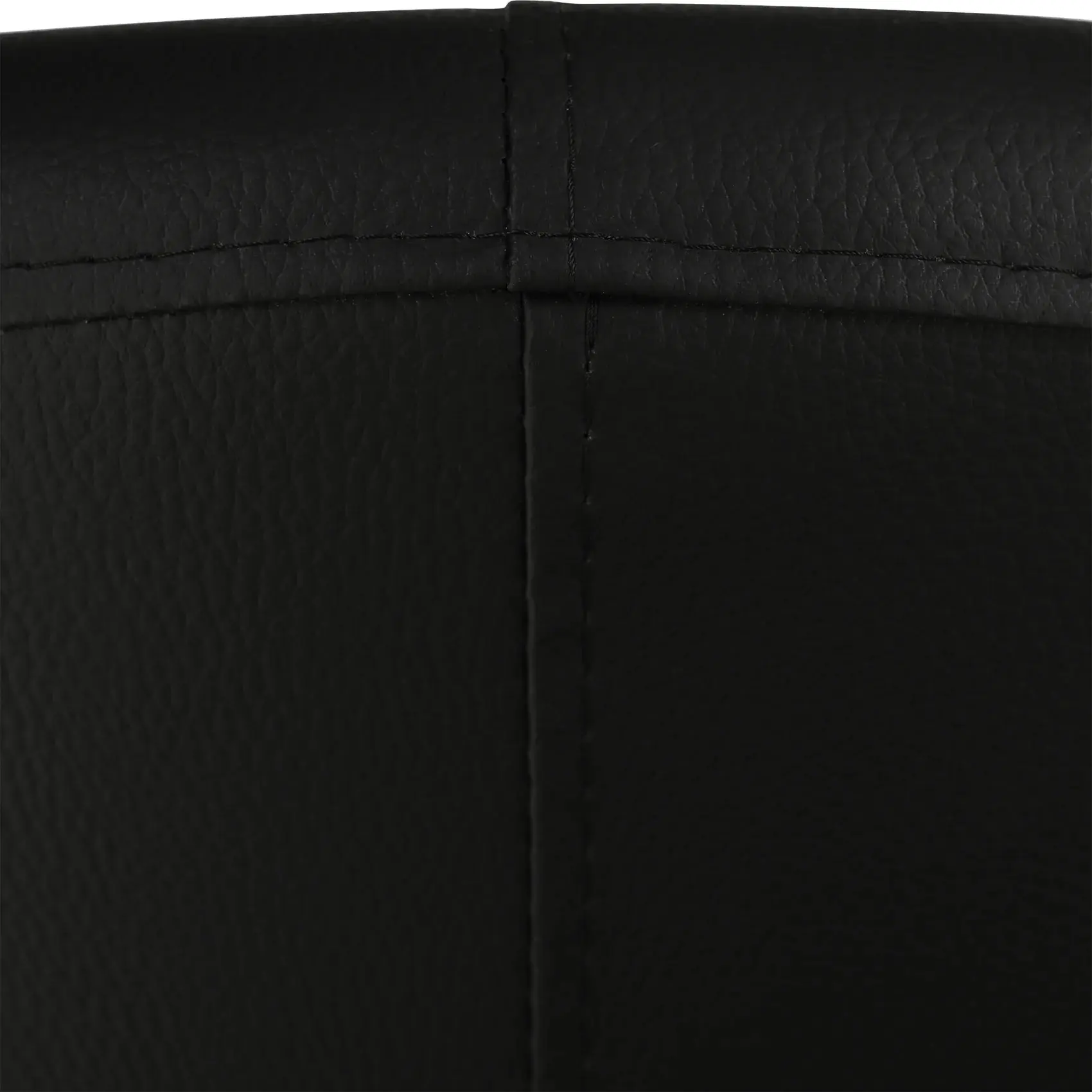 Fotoliu Tempo Kondela Cuba Damasko 01 (Black) - 7