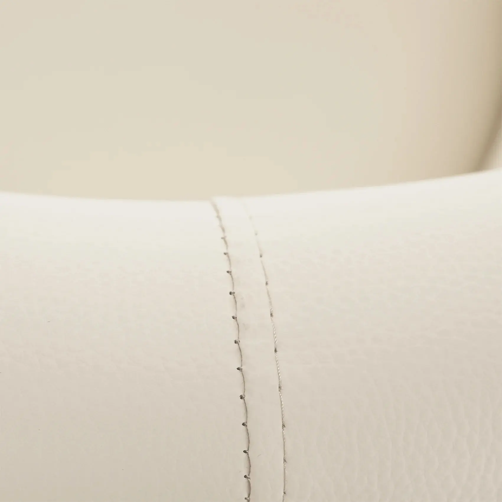Fotoliu Tempo Kondela Cuba Damasko (Beige) - 6