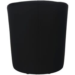 Fotoliu Tempo Kondela Cuba Leather (Black) Thumb