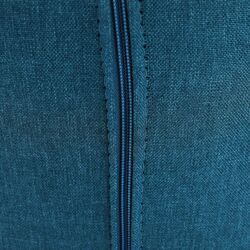 Fotoliu Tempo Kondela Komodo (Petrol) Thumb