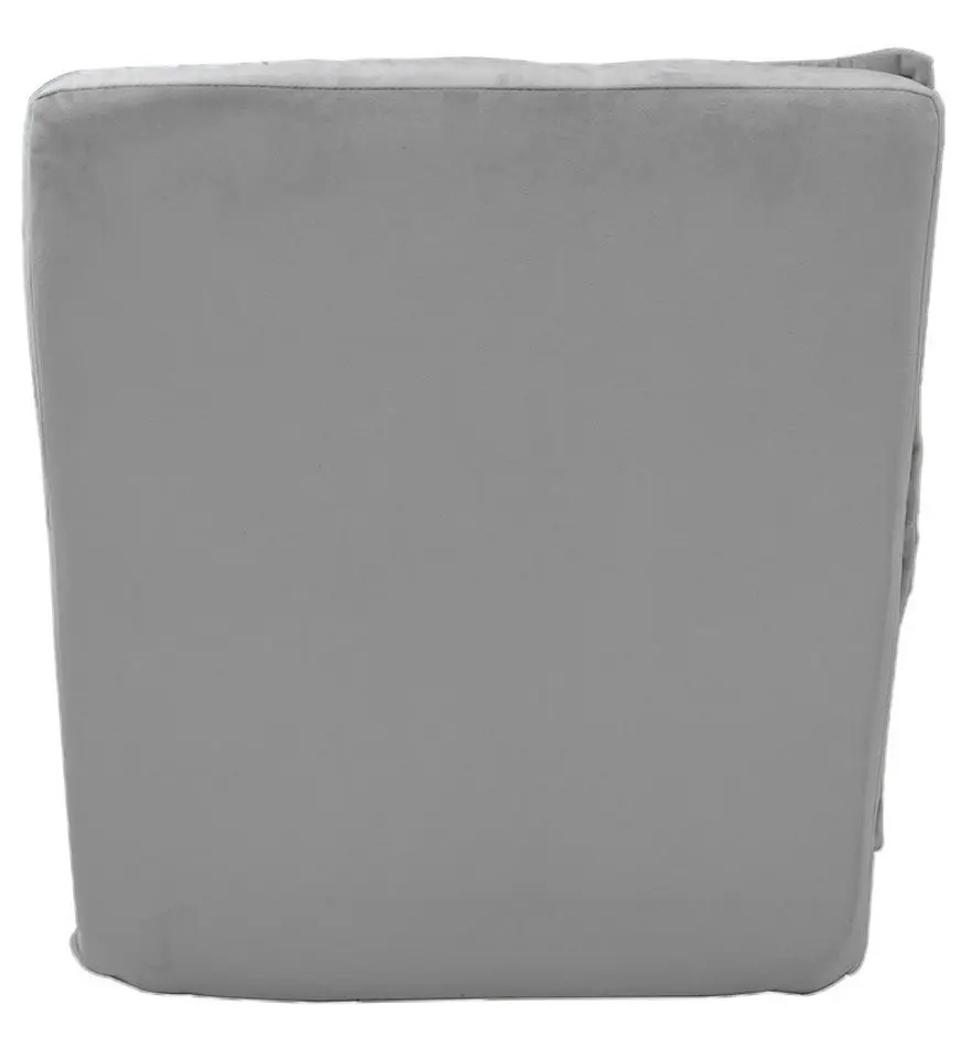 Sezlong Tempo Kondela Ulima (Gray) - 4