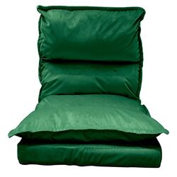 Sezlong moale Tempo Kondela Ulima (Green) Thumb