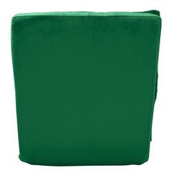 Sezlong moale Tempo Kondela Ulima (Green) Thumb