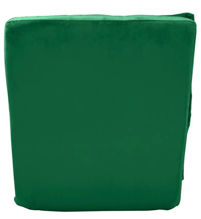 Sezlong moale Tempo Kondela Ulima (Green) - 4