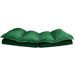 Sezlong moale Tempo Kondela Ulima (Green) Thumb