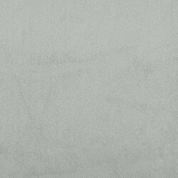 Fotoliu balansoar VidaXL 328139 (Light Grey) Thumb