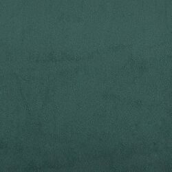 Fotoliu balansoar VidaXL 328141 (Dark Green) Thumb