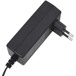 Кресло-реклайнер с подъемником VidaXL 3204507 (Dark Grey) Thumb