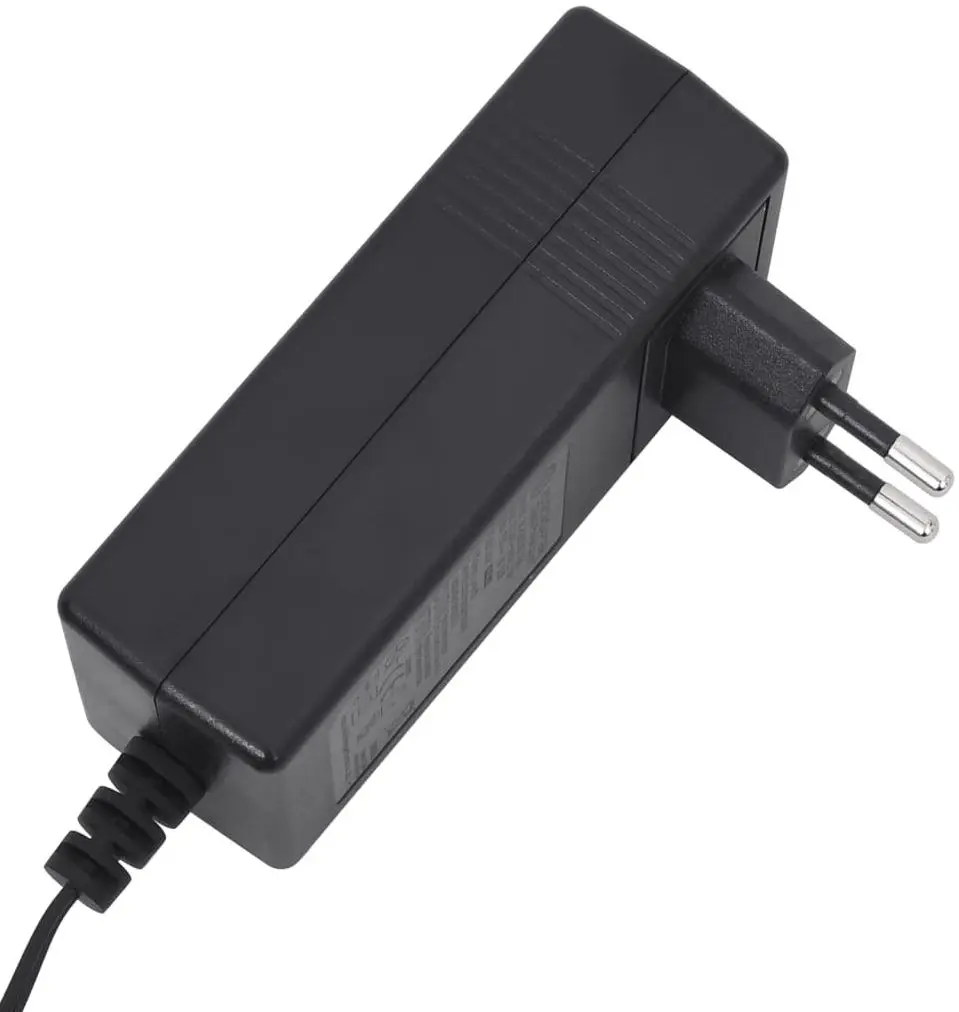 Кресло-реклайнер с подъемником VidaXL 3204507 (Dark Grey)