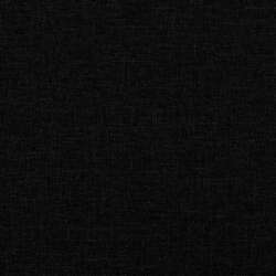 Кресло-реклайнер с подъемником VidaXL 3204508 (Black) Thumb