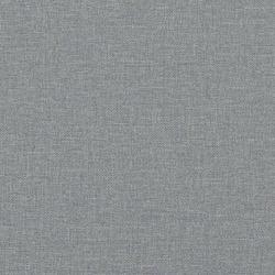 Fotoliu-recliner cu ridicare VidaXL 3204596 (Light Grey) Thumb