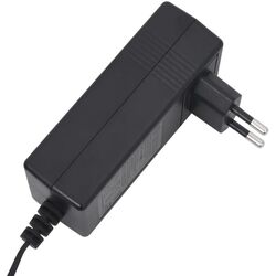 Кресло-реклайнер с подъемником VidaXL 3204597 (Dark Grey) Thumb