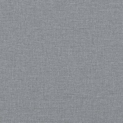 Fotoliu-recliner cu ridicare VidaXL 3204620 (Light Grey) Thumb