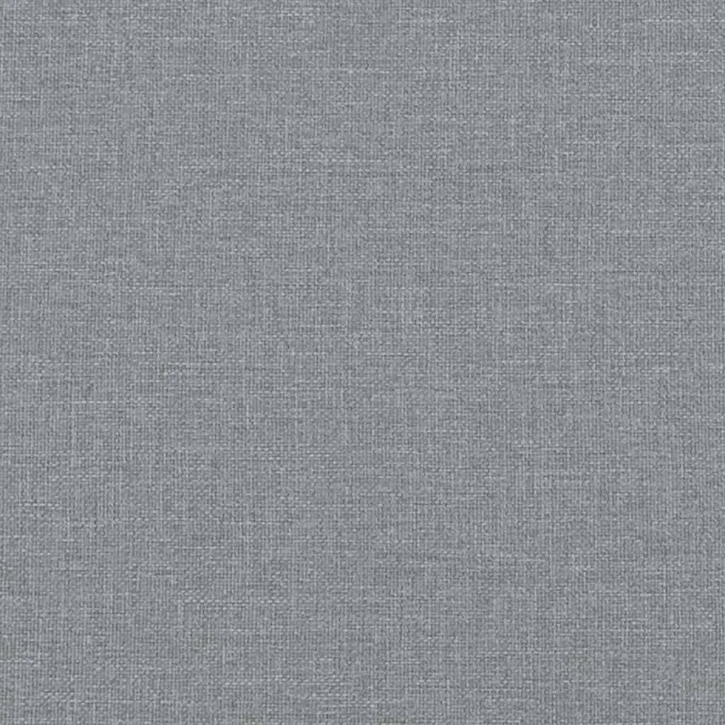 Fotoliu-recliner cu ridicare VidaXL 3204620 (Light Grey) - 8