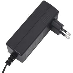 Кресло-реклайнер с подъемником VidaXL 3204621 (Dark Grey) Thumb