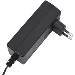 Fotoliu-recliner VidaXL 3204458 (Light Grey) Thumb