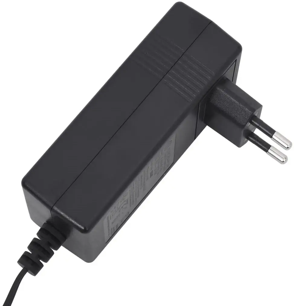 Fotoliu-recliner VidaXL 3204458 (Light Grey)