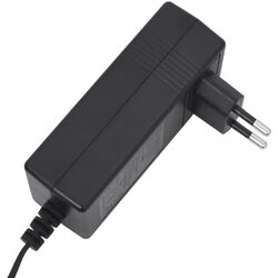 Fotoliu-recliner VidaXL 3204459 (Dark Grey) Thumb