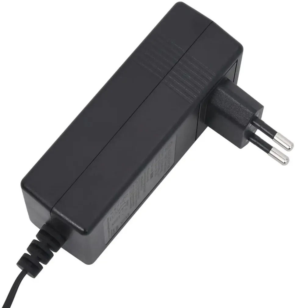 Fotoliu-recliner VidaXL 3204459 (Dark Grey)