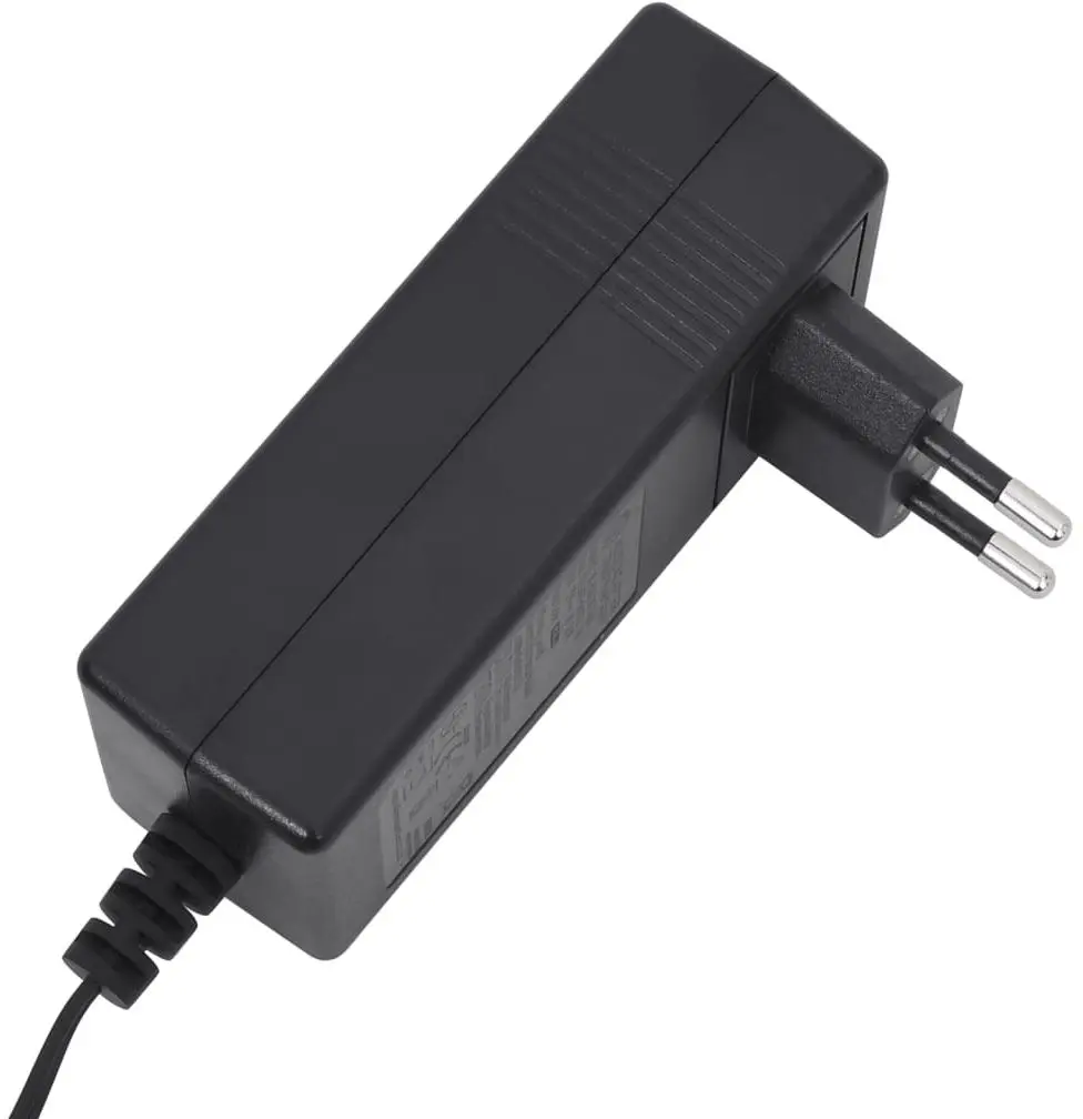 Fotoliu-recliner VidaXL 3204483 (Dark Grey)