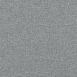 Fotoliu-recliner VidaXL 3204572 (Light Grey) Thumb