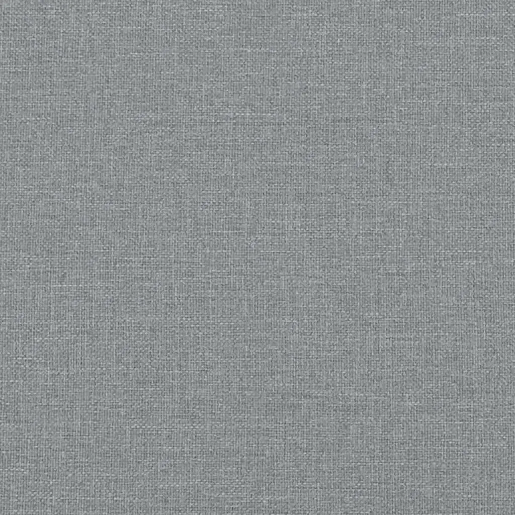 Fotoliu-recliner VidaXL 3204572 (Light Grey) - 4