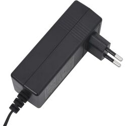 Fotoliu-recliner VidaXL 3204573 (Dark Grey) Thumb