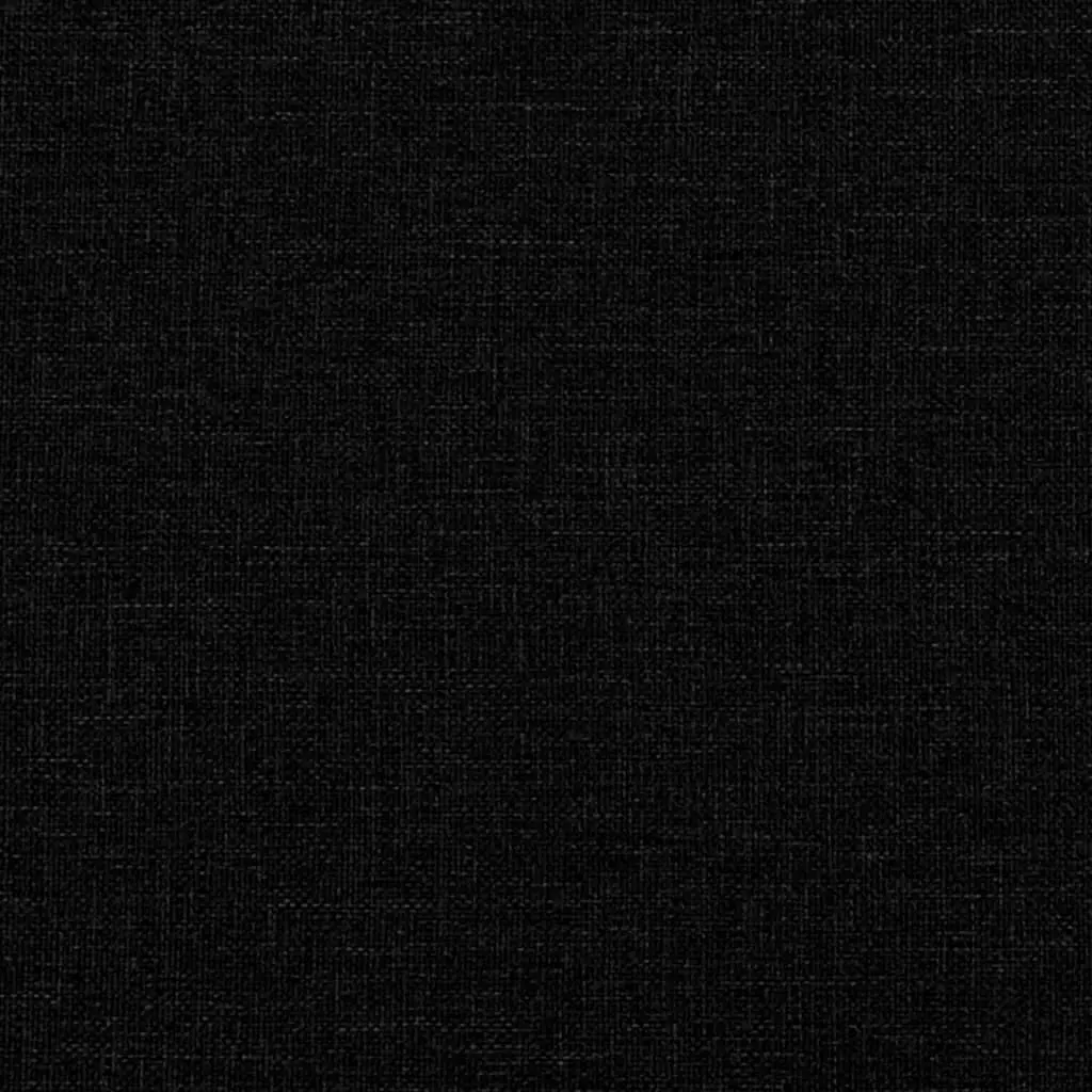 Fotoliu-recliner VidaXL 372405 (Black)