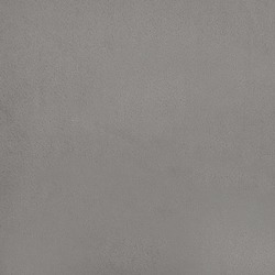 Кресло с подставкой для ног VidaXL 328062 (Light Grey) Thumb