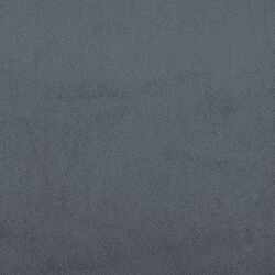 Кресло с подставкой для ног VidaXL 328085 (Dark Grey) Thumb