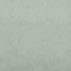 Fotoliu VidaXL 328051 (Light Grey) Thumb