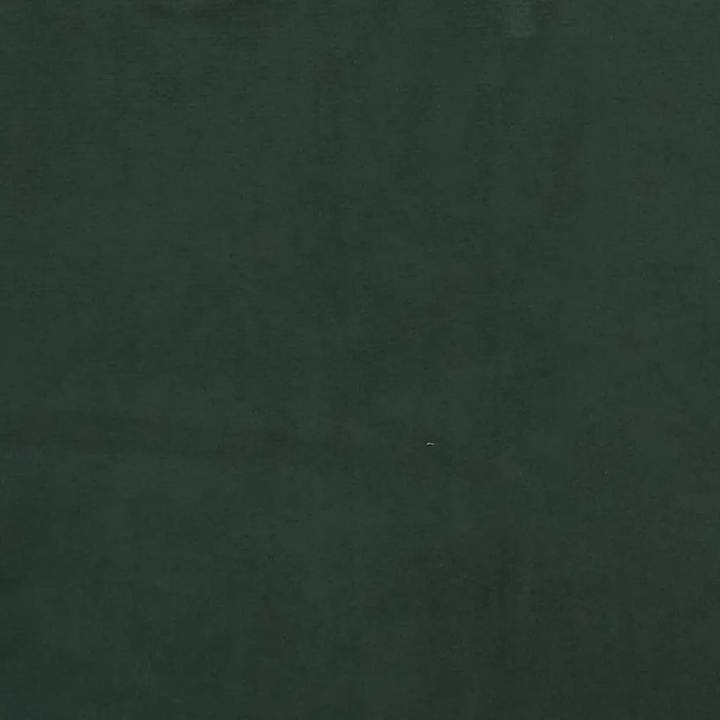 Fotoliu VidaXL 328053 (Dark Green)