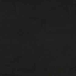 Fotoliu VidaXL 328057 (Black) Thumb