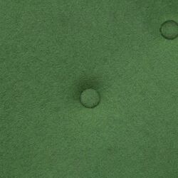 Fotoliu cu suport pentru picioare Waltz 670FB (Green) Thumb