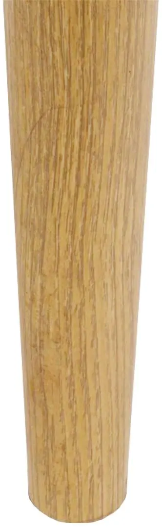 Fotoliu cu suport pentru picioare Waltz 670FB (Green)