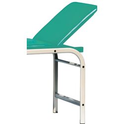 Медицинская кровать Gima 27614 (Water Green) Thumb