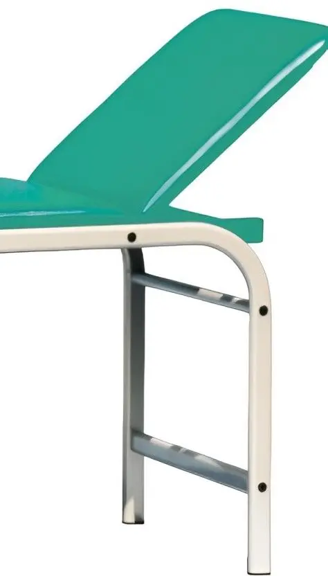 Медицинская кровать Gima 27614 (Water Green)