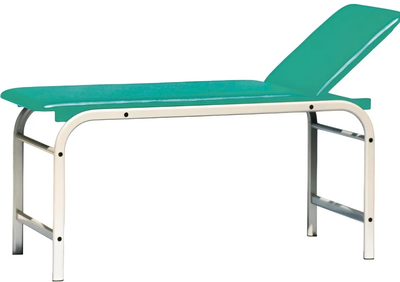 Медицинская кровать Gima 27614 (Water Green)