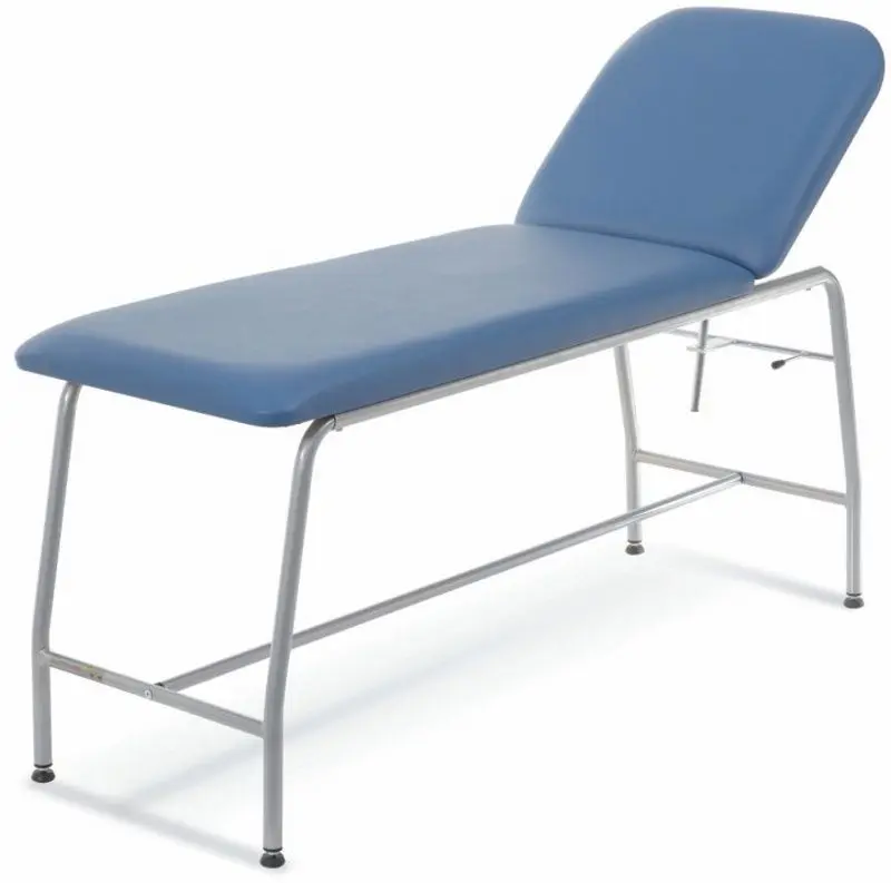 Медицинская кровать Moretti Lybra MOC330 (Blue)